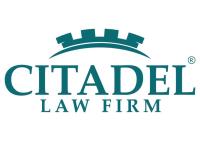 Citadel Law Firm PLLC image 1